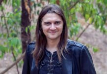 What Bands Still Get Wrong About PR, According to GlobMetal Promotions