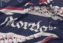 MORTLAKE by Tiger Adopt