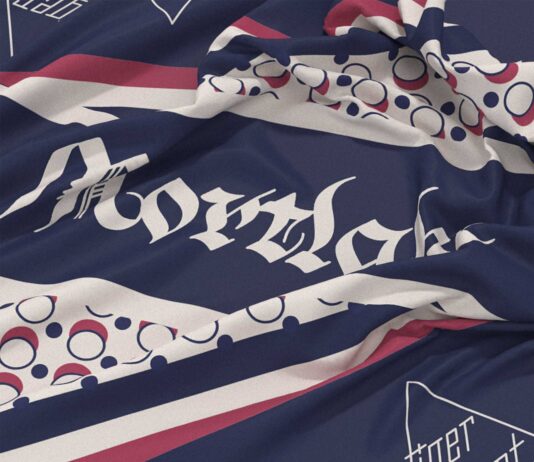 MORTLAKE by Tiger Adopt
