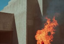 Human Resources by Miss Configure