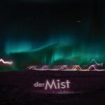Album: Northern Lights by der Mist
