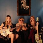 LED Release New Single “Your Perfect” – OUT NOW!