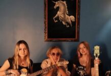 LED Release New Single “Your Perfect” – OUT NOW!
