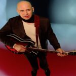 Acclaimed Irish Songwriter Sean MacLeod Announces Vibrant New Summer Single “Light Up the Sun”