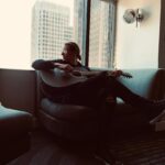 Sentinel Events Releases Lead Single “Comorbidites” from Third Satirical Concept Album