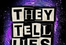 DISTORTION HAS NEVER SOUNDED THIS CLEAN!