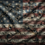 USA by OpCritical