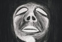 A STORM BUILT ON DISTORTION AND TRUTH!