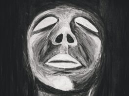 A STORM BUILT ON DISTORTION AND TRUTH!