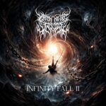 Melancholy Nektar by Watch Me Die Inside