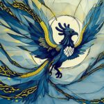 Hidden Shores Releases Third Full-Length Album “Echo Genesis”