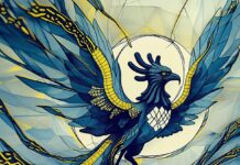 Hidden Shores Releases Third Full-Length Album “Echo Genesis”