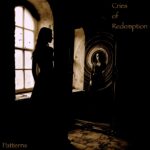 Album: Patterns by Cries of Redemption