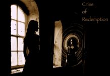 Album: Patterns by Cries of Redemption