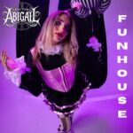 Funhouse by Awaiting Abigail