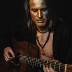 Fish And Scale Announces New Single “Letter from Paulus” – OUT NOW!