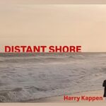 Harry Kappen’s “Distant Shore” Turns Empathy Into Rock and Roll