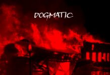 Diverted Disorder Unleash New Single “Dogmatic” as They Advance in Wacken Metal Battle