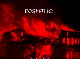 Diverted Disorder Unleash New Single “Dogmatic” as They Advance in Wacken Metal Battle