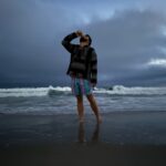 Daniel Bohn Announces New Album Gallant Guest – Out Today!