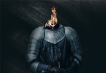 Album: Gallant Guest by Daniel Bohn