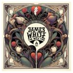 Bonfire by James White & The Wild Fire