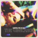 The Wreckage by Danni Nicholls