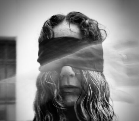 DANCING THROUGH THE SHADOWS OF OBSESSION!