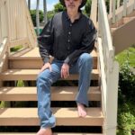 Interview with Lonesome Cat