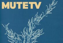 Drag Me Down by Mute TV