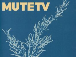 Drag Me Down by Mute TV