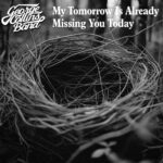 George Collins Band Releases Brand New Single “My Tomorrow Is Already Missing You Today”