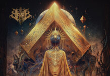 EP: Transumtation of Fate by Scarab