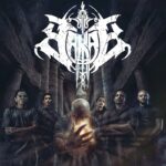 SCARAB Unleashes New EP Transmutation of Fate