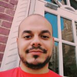 Interview with SHELNZ