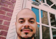 Interview with SHELNZ