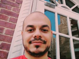 Interview with SHELNZ