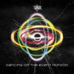 EP: Dancing On The Event Horizon by Tár