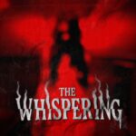 Interview with The Whispering