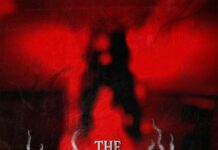 Interview with The Whispering