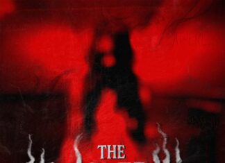 Interview with The Whispering