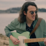 DID YOU KNOW WHAT YOU HAD—OR DID YOU REALIZE TOO LATE? “TOO GOOD TO BE TRUE” MUSIC VIDEO HITS THAT MOMENT HEAD-ON