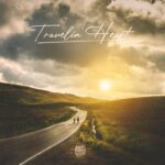 Travelin’ Heart by Joseph Turner & The Dudes of Hazard