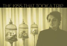 Madrid’s The Kiss That Took A Trip Celebrates 20 Years of DIY Independence with Massive Double Album, “Thirty In Twenty: The Collection”