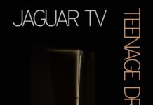 Teenage Dream by Jaguar TV