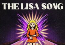 Reetoxa Released New Single “The Lisa Song” – OUT NOW!