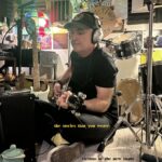 Victims of the New Math Unveils New Lo-Fi Indie Rock Album ‘The Stories That You Weave’
