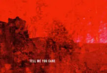 Tell Me You Care by Sutlej