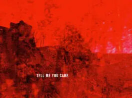 Tell Me You Care by Sutlej