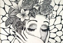 A SOUNDTRACK FOR MODERN EXISTENTIALISM
